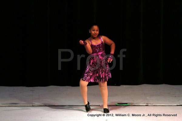 IMG_7547.jpg - 2012 Corky Bell Dance Recital5/19/2012Alabaster StudioBJCC Birmingham, Al