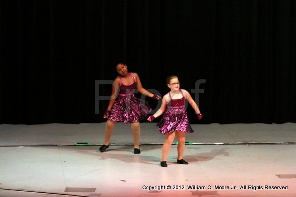 IMG_7552.jpg - 2012 Corky Bell Dance Recital5/19/2012Alabaster StudioBJCC Birmingham, Al
