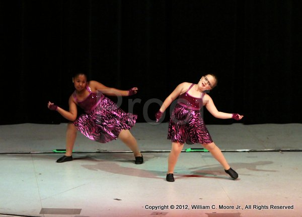IMG_7553.jpg - 2012 Corky Bell Dance Recital5/19/2012Alabaster StudioBJCC Birmingham, Al