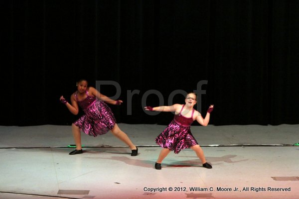 IMG_7554.jpg - 2012 Corky Bell Dance Recital5/19/2012Alabaster StudioBJCC Birmingham, Al