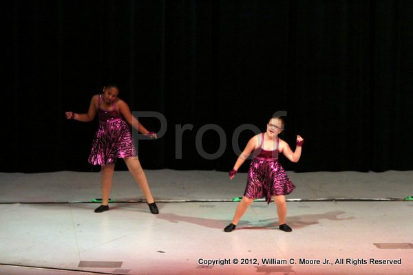 IMG_7555.jpg - 2012 Corky Bell Dance Recital5/19/2012Alabaster StudioBJCC Birmingham, Al
