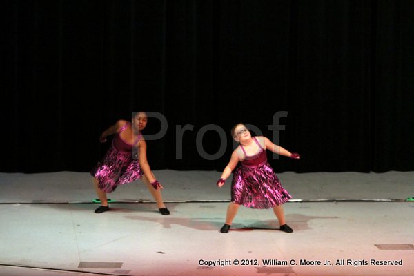 IMG_7556.jpg - 2012 Corky Bell Dance Recital5/19/2012Alabaster StudioBJCC Birmingham, Al