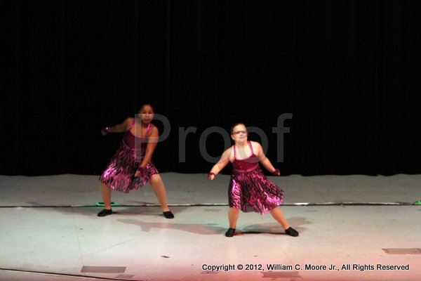 IMG_7557.jpg - 2012 Corky Bell Dance Recital5/19/2012Alabaster StudioBJCC Birmingham, Al