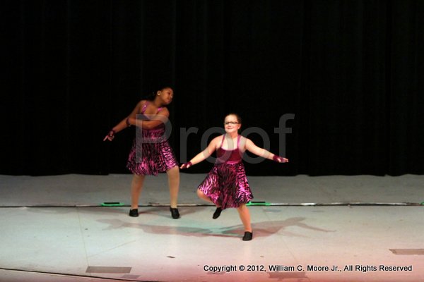 IMG_7558.jpg - 2012 Corky Bell Dance Recital5/19/2012Alabaster StudioBJCC Birmingham, Al