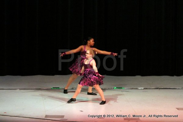 IMG_7559.jpg - 2012 Corky Bell Dance Recital5/19/2012Alabaster StudioBJCC Birmingham, Al