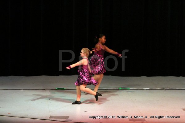 IMG_7560.jpg - 2012 Corky Bell Dance Recital5/19/2012Alabaster StudioBJCC Birmingham, Al