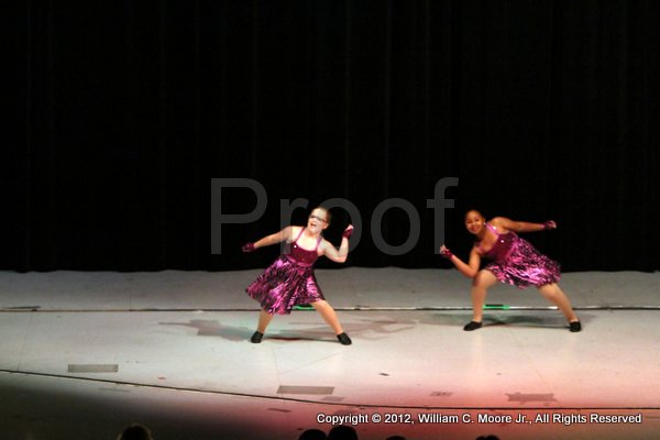 IMG_7561.jpg - 2012 Corky Bell Dance Recital5/19/2012Alabaster StudioBJCC Birmingham, Al