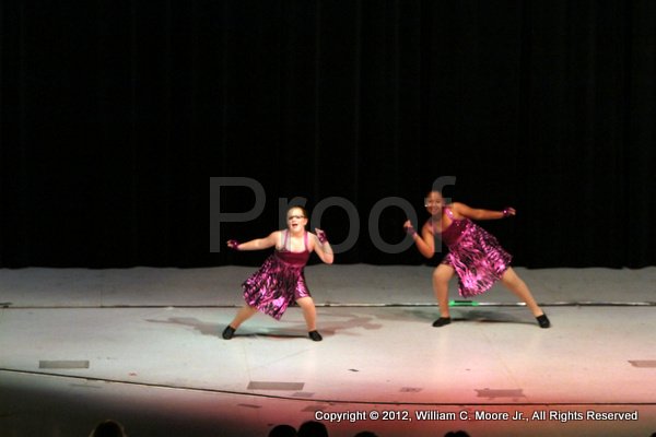 IMG_7562.jpg - 2012 Corky Bell Dance Recital5/19/2012Alabaster StudioBJCC Birmingham, Al