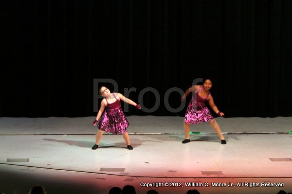 IMG_7563.jpg - 2012 Corky Bell Dance Recital5/19/2012Alabaster StudioBJCC Birmingham, Al