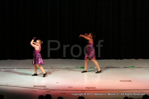 IMG_7564.jpg - 2012 Corky Bell Dance Recital5/19/2012Alabaster StudioBJCC Birmingham, Al