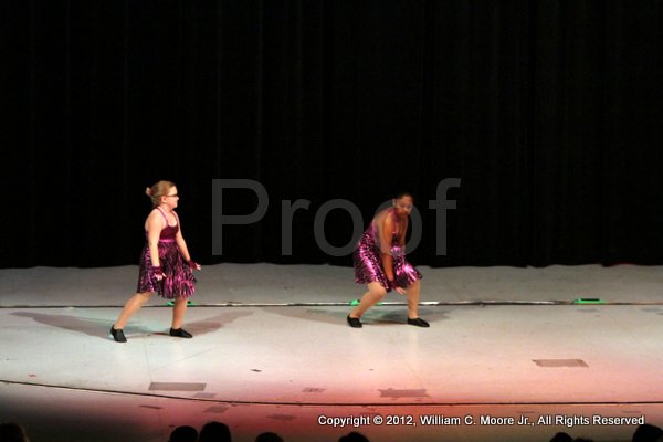 IMG_7566.jpg - 2012 Corky Bell Dance Recital5/19/2012Alabaster StudioBJCC Birmingham, Al