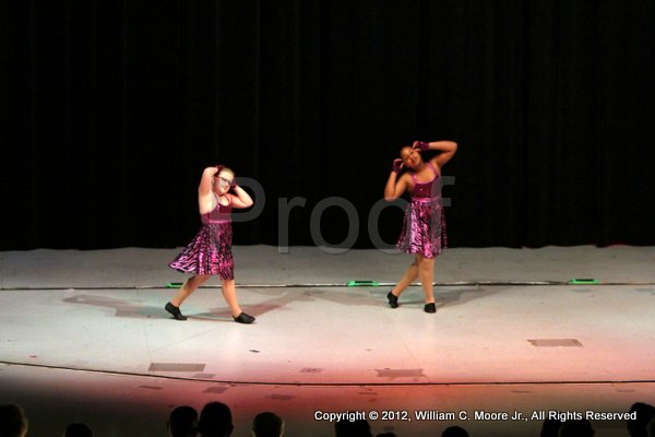 IMG_7568.jpg - 2012 Corky Bell Dance Recital5/19/2012Alabaster StudioBJCC Birmingham, Al