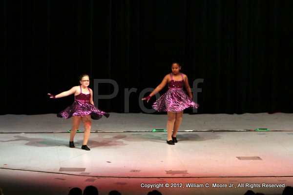IMG_7570.jpg - 2012 Corky Bell Dance Recital5/19/2012Alabaster StudioBJCC Birmingham, Al