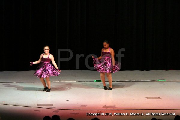 IMG_7571.jpg - 2012 Corky Bell Dance Recital5/19/2012Alabaster StudioBJCC Birmingham, Al