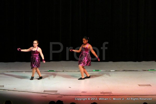 IMG_7572.jpg - 2012 Corky Bell Dance Recital5/19/2012Alabaster StudioBJCC Birmingham, Al