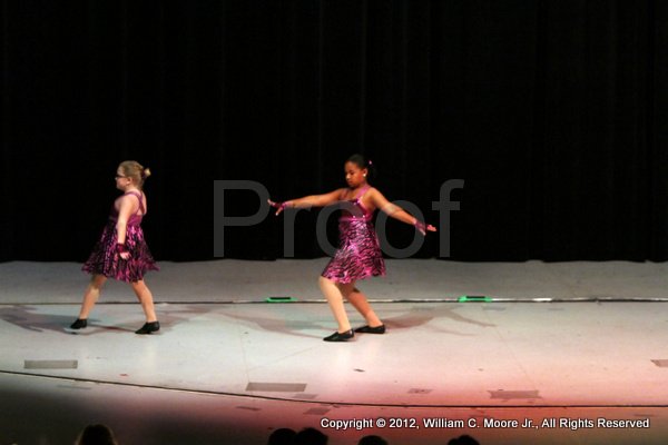 IMG_7573.jpg - 2012 Corky Bell Dance Recital5/19/2012Alabaster StudioBJCC Birmingham, Al