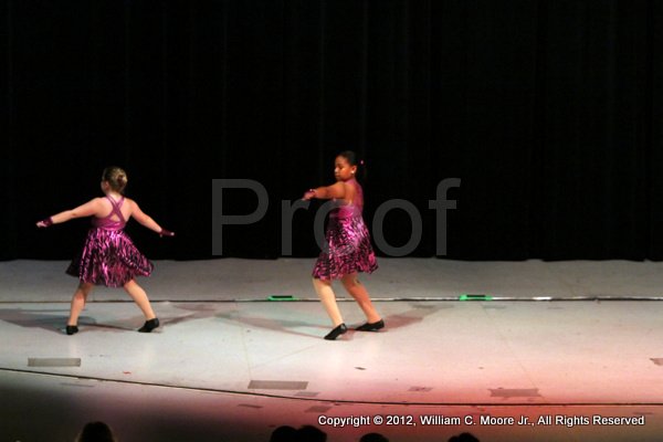 IMG_7574.jpg - 2012 Corky Bell Dance Recital5/19/2012Alabaster StudioBJCC Birmingham, Al