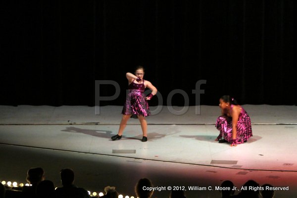 IMG_7578.jpg - 2012 Corky Bell Dance Recital5/19/2012Alabaster StudioBJCC Birmingham, Al