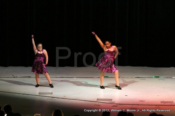 IMG_7580.jpg - 2012 Corky Bell Dance Recital5/19/2012Alabaster StudioBJCC Birmingham, Al