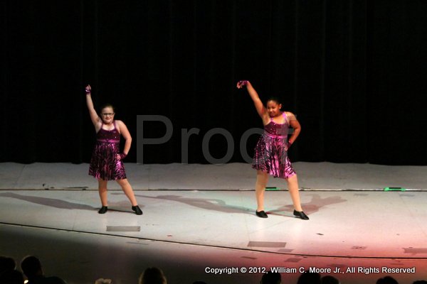 IMG_7581.jpg - 2012 Corky Bell Dance Recital5/19/2012Alabaster StudioBJCC Birmingham, Al