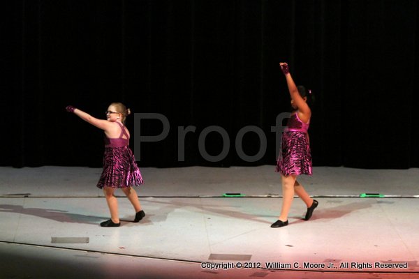 IMG_7582.jpg - 2012 Corky Bell Dance Recital5/19/2012Alabaster StudioBJCC Birmingham, Al