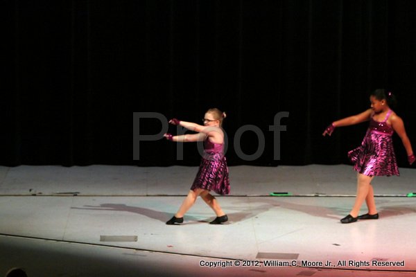 IMG_7583.jpg - 2012 Corky Bell Dance Recital5/19/2012Alabaster StudioBJCC Birmingham, Al