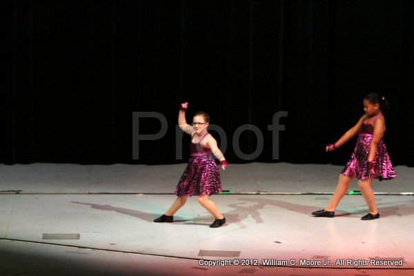 IMG_7584.jpg - 2012 Corky Bell Dance Recital5/19/2012Alabaster StudioBJCC Birmingham, Al