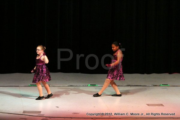 IMG_7585.jpg - 2012 Corky Bell Dance Recital5/19/2012Alabaster StudioBJCC Birmingham, Al