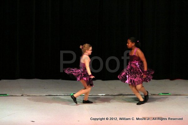 IMG_7586.jpg - 2012 Corky Bell Dance Recital5/19/2012Alabaster StudioBJCC Birmingham, Al