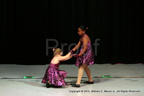 IMG_7587.jpg - 2012 Corky Bell Dance Recital5/19/2012Alabaster StudioBJCC Birmingham, Al