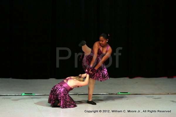 IMG_7588.jpg - 2012 Corky Bell Dance Recital5/19/2012Alabaster StudioBJCC Birmingham, Al