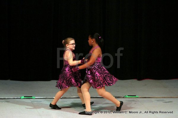 IMG_7592.jpg - 2012 Corky Bell Dance Recital5/19/2012Alabaster StudioBJCC Birmingham, Al