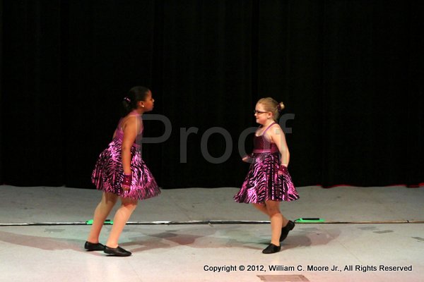 IMG_7594.jpg - 2012 Corky Bell Dance Recital5/19/2012Alabaster StudioBJCC Birmingham, Al
