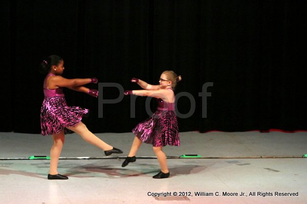IMG_7595.jpg - 2012 Corky Bell Dance Recital5/19/2012Alabaster StudioBJCC Birmingham, Al