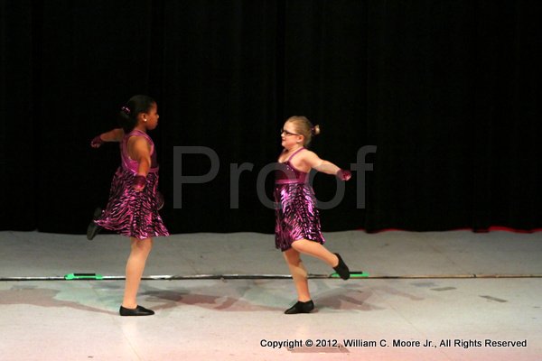 IMG_7596.jpg - 2012 Corky Bell Dance Recital5/19/2012Alabaster StudioBJCC Birmingham, Al