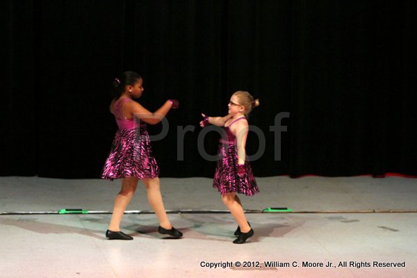 IMG_7598.jpg - 2012 Corky Bell Dance Recital5/19/2012Alabaster StudioBJCC Birmingham, Al