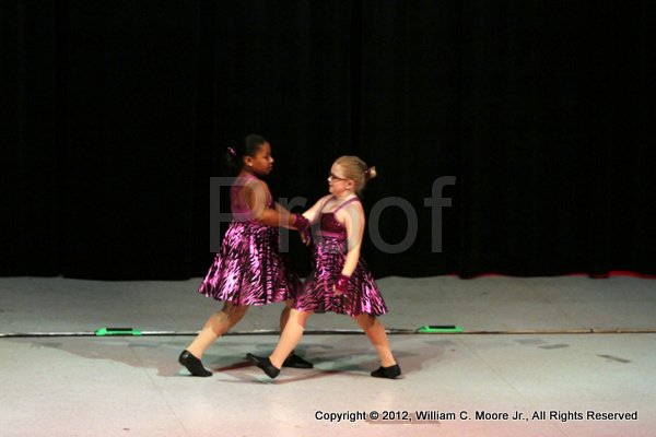 IMG_7599.jpg - 2012 Corky Bell Dance Recital5/19/2012Alabaster StudioBJCC Birmingham, Al