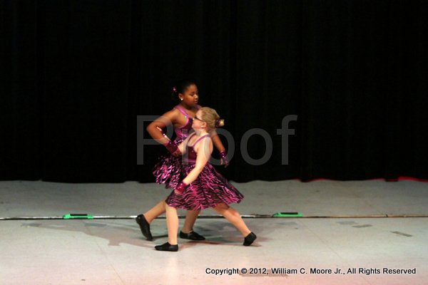 IMG_7600.jpg - 2012 Corky Bell Dance Recital5/19/2012Alabaster StudioBJCC Birmingham, Al