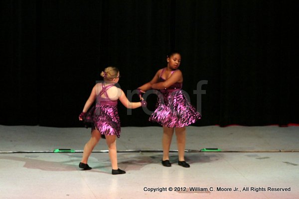 IMG_7601.jpg - 2012 Corky Bell Dance Recital5/19/2012Alabaster StudioBJCC Birmingham, Al