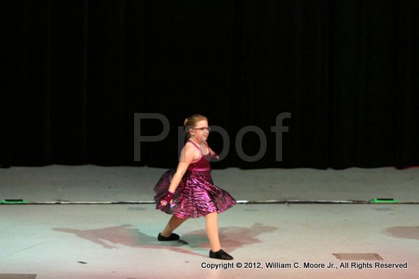 IMG_7602.jpg - 2012 Corky Bell Dance Recital5/19/2012Alabaster StudioBJCC Birmingham, Al