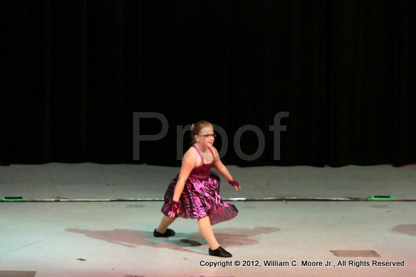 IMG_7603.jpg - 2012 Corky Bell Dance Recital5/19/2012Alabaster StudioBJCC Birmingham, Al