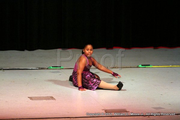 IMG_7606.jpg - 2012 Corky Bell Dance Recital5/19/2012Alabaster StudioBJCC Birmingham, Al