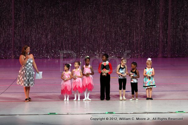 IMG_0090.jpg - 2012 Corky Bell Dance Recital5/19/2012Alabaster StudioBJCC Birmingham, Al