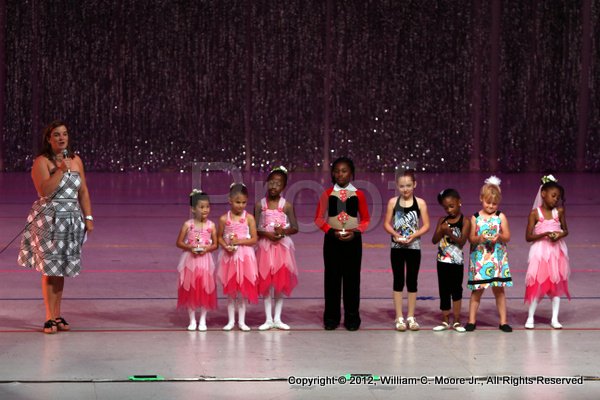 IMG_0091.jpg - 2012 Corky Bell Dance Recital5/19/2012Alabaster StudioBJCC Birmingham, Al