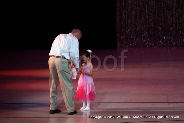 IMG_0094.jpg - 2012 Corky Bell Dance Recital5/19/2012Alabaster StudioBJCC Birmingham, Al