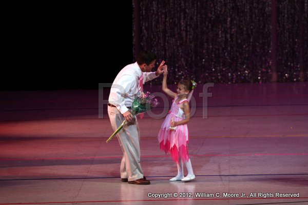 IMG_0097.jpg - 2012 Corky Bell Dance Recital5/19/2012Alabaster StudioBJCC Birmingham, Al