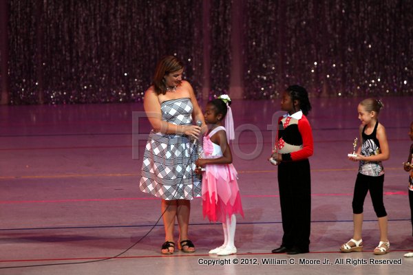 IMG_0099.jpg - 2012 Corky Bell Dance Recital5/19/2012Alabaster StudioBJCC Birmingham, Al