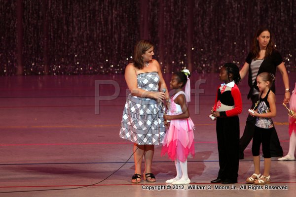 IMG_0100.jpg - 2012 Corky Bell Dance Recital5/19/2012Alabaster StudioBJCC Birmingham, Al