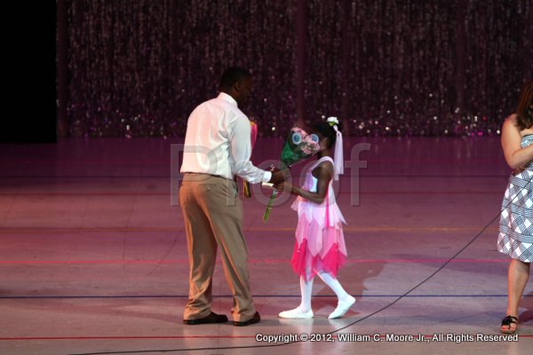IMG_0101.jpg - 2012 Corky Bell Dance Recital5/19/2012Alabaster StudioBJCC Birmingham, Al