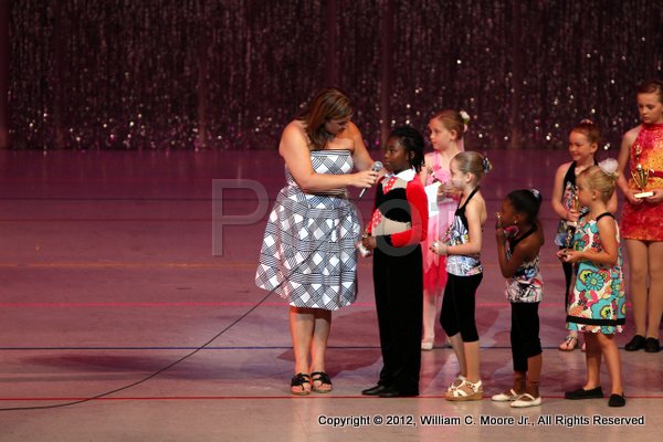 IMG_0102.jpg - 2012 Corky Bell Dance Recital5/19/2012Alabaster StudioBJCC Birmingham, Al
